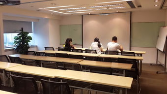 信息技術(shù)咨詢服務(wù)的價值與未來趨勢