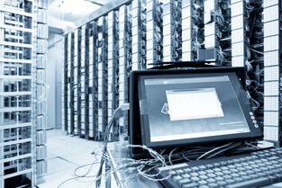 iPhone 8在美銷售遇冷，背后揭示消費(fèi)電子市場哪些新趨勢？