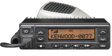 TK-885車臺 性能參數(shù)、廠家信息與選購指南